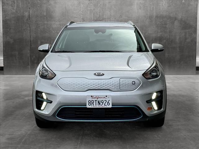 2020 Kia Niro EV EX Premium