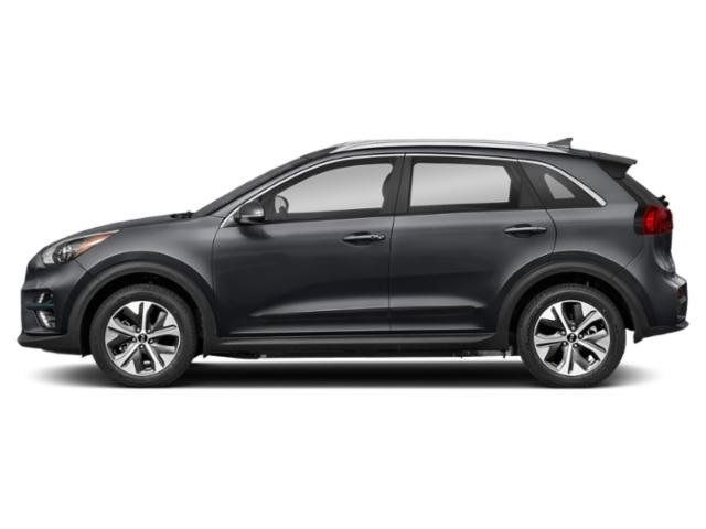 2020 Kia Niro EV EX Premium