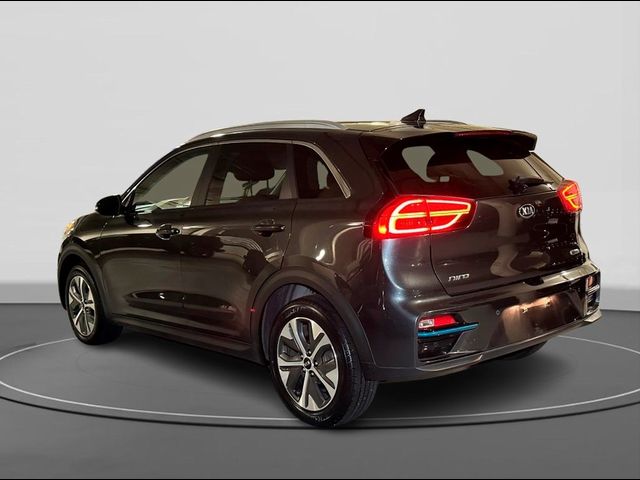 2020 Kia Niro EV EX Premium