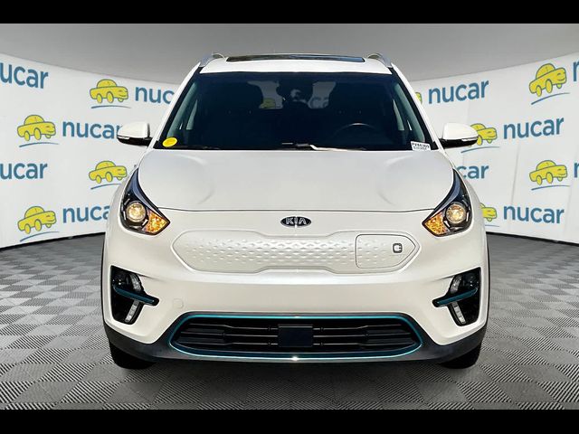 2020 Kia Niro EV EX Premium