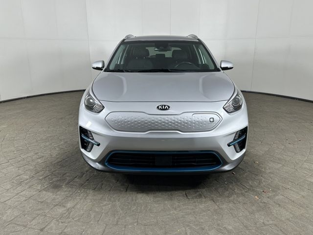 2020 Kia Niro EV EX Premium