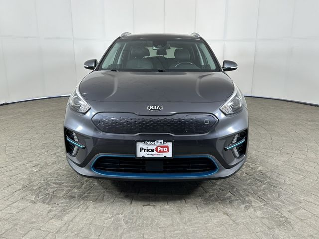 2020 Kia Niro EV EX