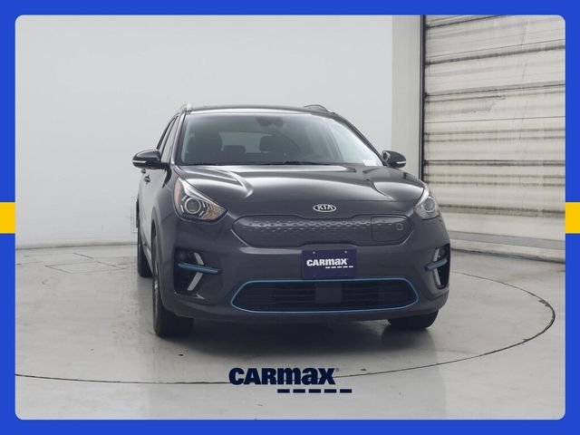 2020 Kia Niro EV EX Premium