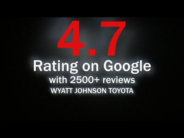 2020 Kia Optima EX Premium