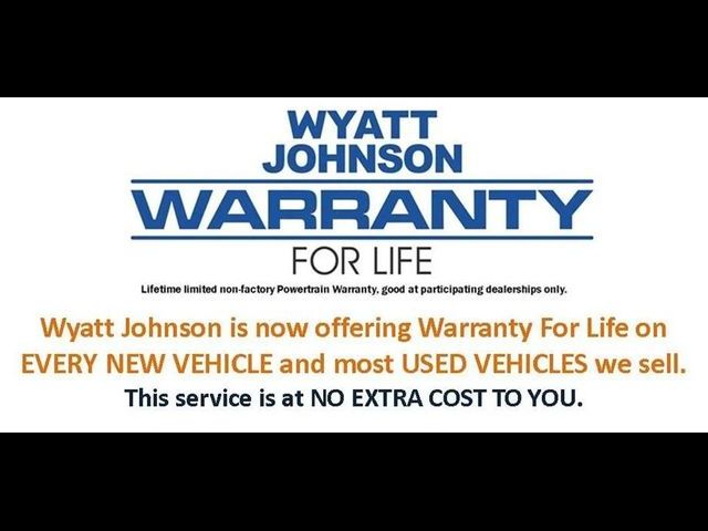 2020 Kia Optima EX Premium