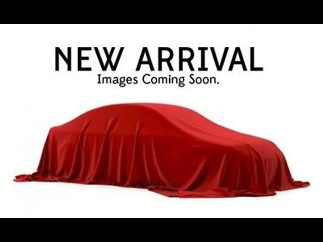 2020 Kia Optima S