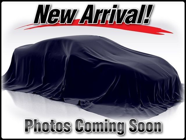 2020 Kia Optima S