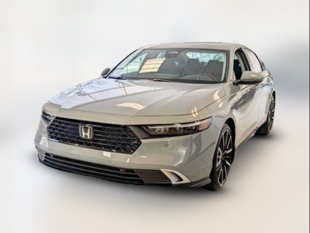 2020 Kia Optima SX