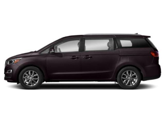 2020 Kia Sedona EX