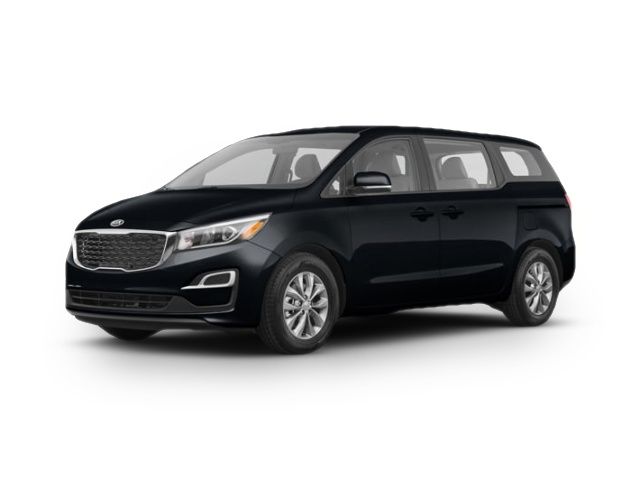 2020 Kia Sedona L