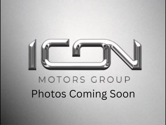 2020 Kia Sorento LX V6