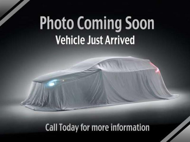 2020 Kia Sorento EX V6