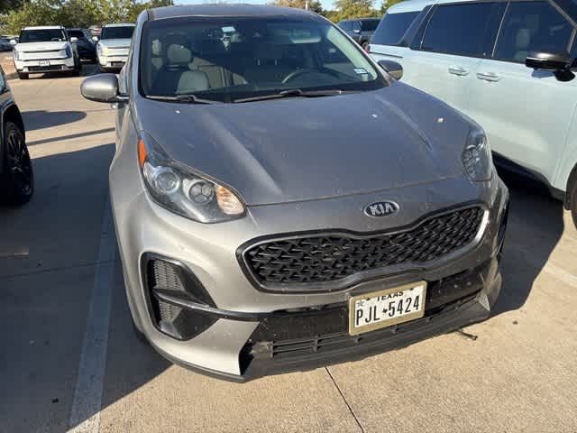 Surprising Kia Of Round Rock Used Cars Gallery