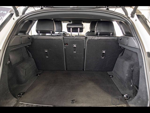 2020 Land Rover Range Rover Evoque R-Dynamic S