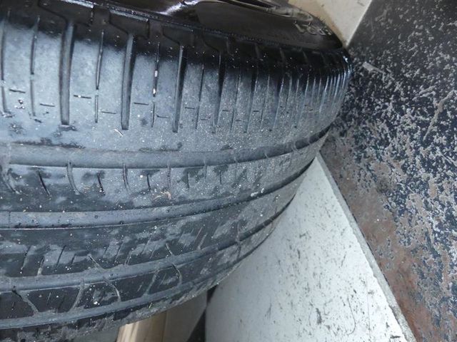 2020 Land Rover Range Rover Sport HST