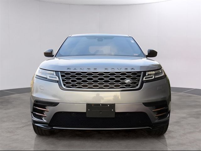 2020 Land Rover Range Rover Velar R-Dynamic S