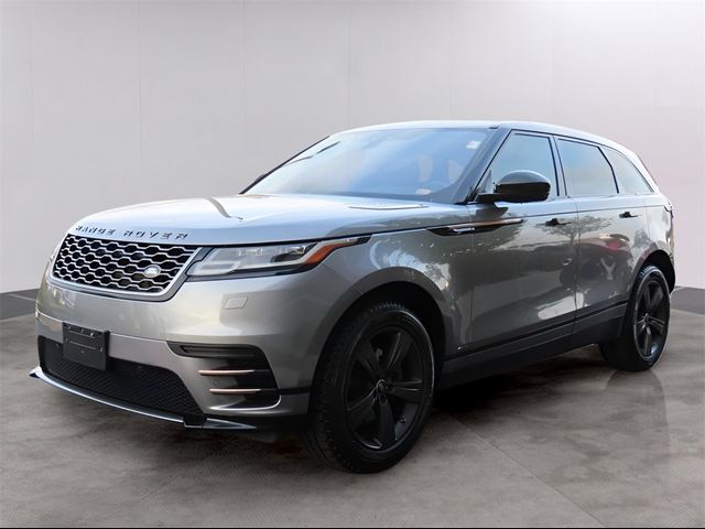 2020 Land Rover Range Rover Velar R-Dynamic S