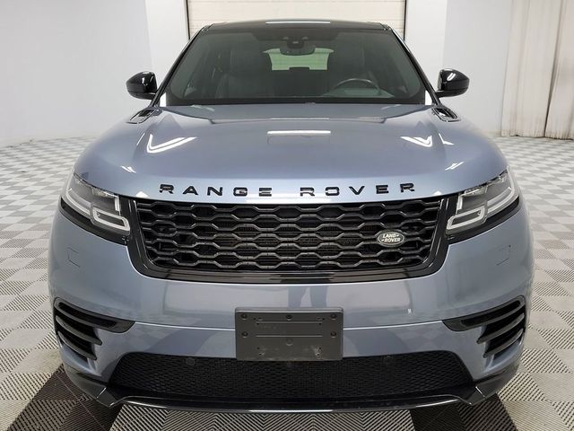 2020 Land Rover Range Rover Velar R-Dynamic S
