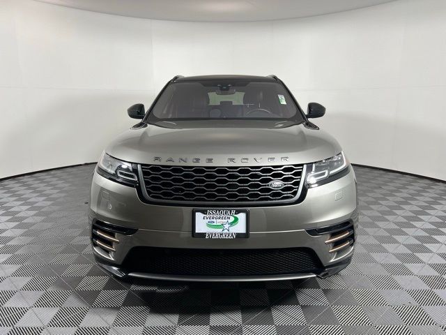 2020 Land Rover Range Rover Velar R-Dynamic S