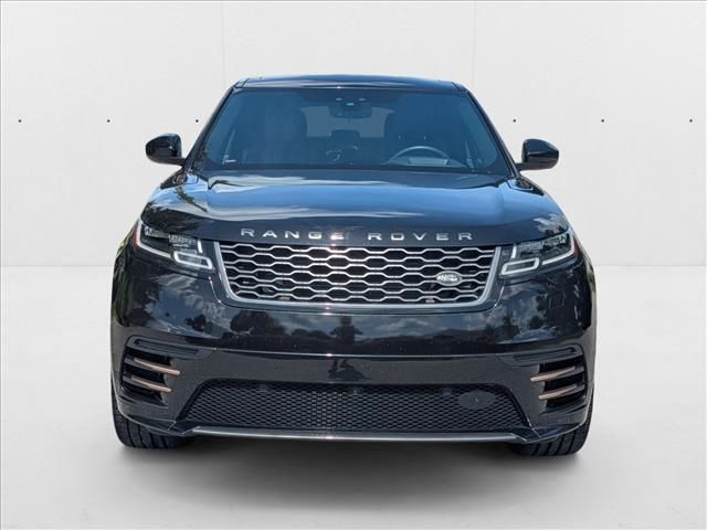 2020 Land Rover Range Rover Velar R-Dynamic HSE