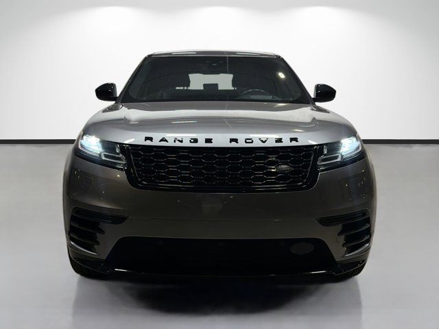 2020 Land Rover Range Rover Velar R-Dynamic S