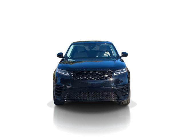 2020 Land Rover Range Rover Velar R-Dynamic S
