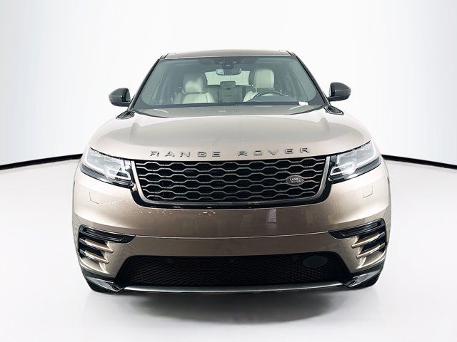 2020 Land Rover Range Rover Velar R-Dynamic S