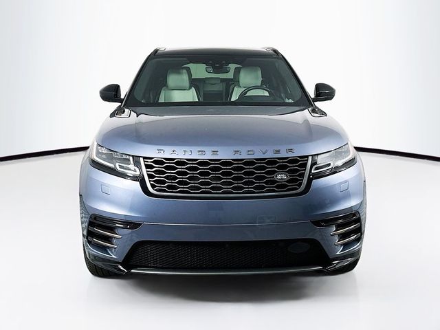 2020 Land Rover Range Rover Velar R-Dynamic S