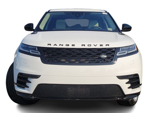 2020 Land Rover Range Rover Velar R-Dynamic S