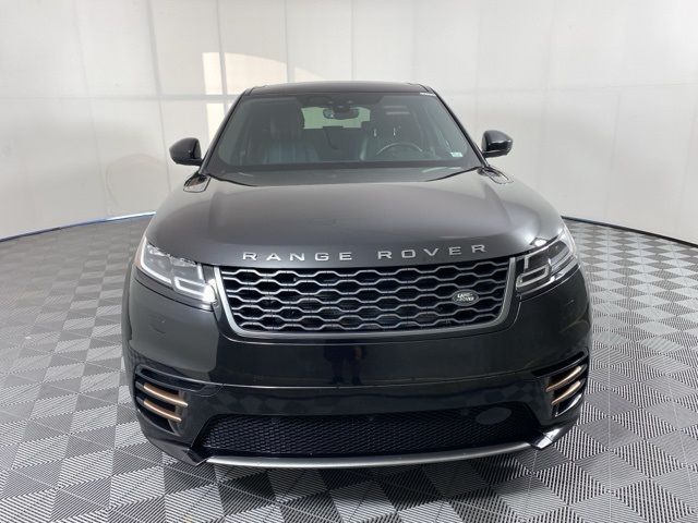 2020 Land Rover Range Rover Velar R-Dynamic S