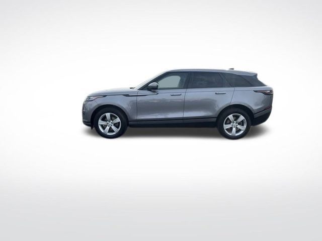 2020 Land Rover Range Rover Velar S