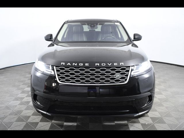 2020 Land Rover Range Rover Velar S