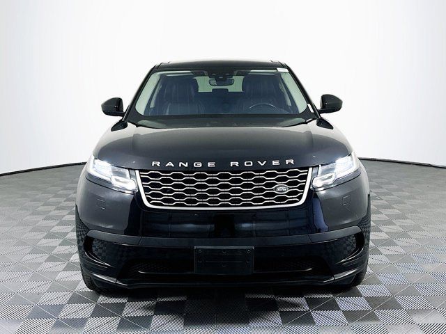 2020 Land Rover Range Rover Velar S