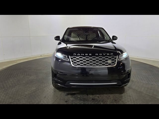2020 Land Rover Range Rover Velar S
