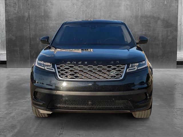 2020 Land Rover Range Rover Velar S