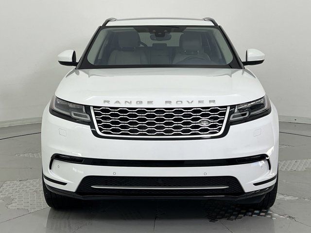 2020 Land Rover Range Rover Velar S