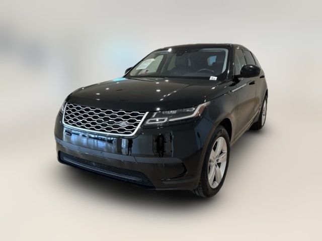 2020 Land Rover Range Rover Velar S