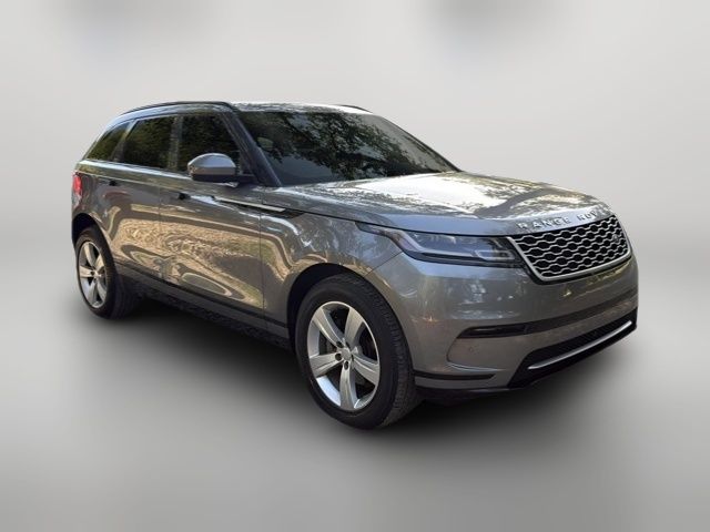 2020 Land Rover Range Rover Velar S