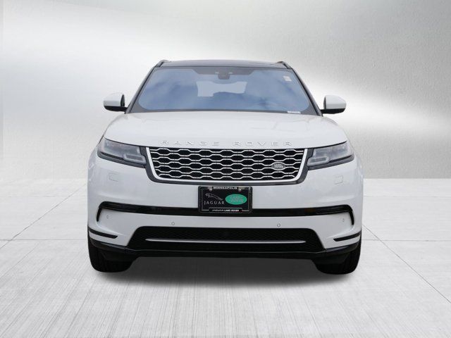 2020 Land Rover Range Rover Velar S