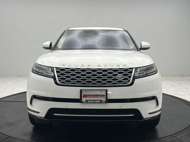 2020 Land Rover Range Rover Velar S