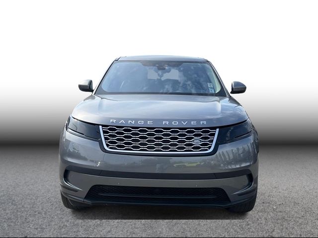 2020 Land Rover Range Rover Velar S