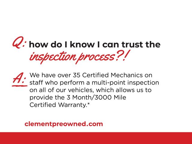 2020 Lexus ES 350 Luxury