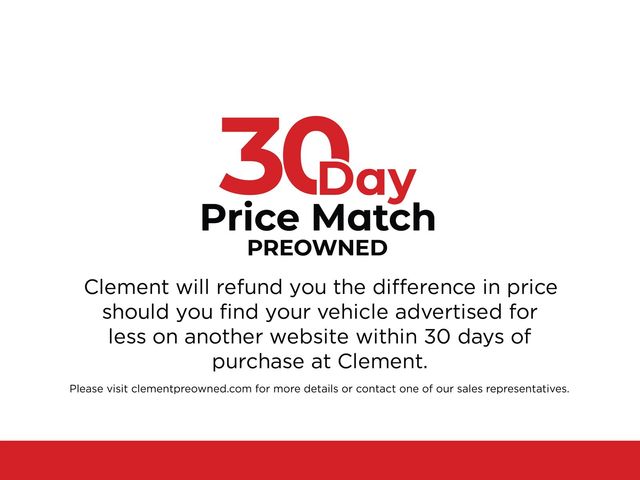 2020 Lexus ES 350 Luxury