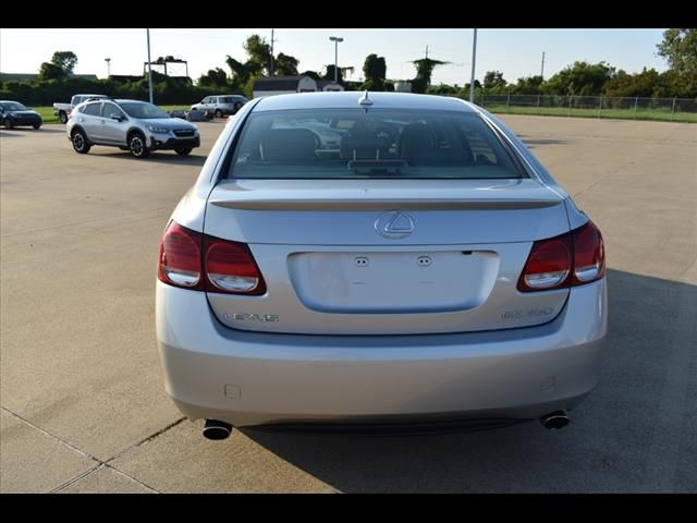 2020 Lexus ES 350