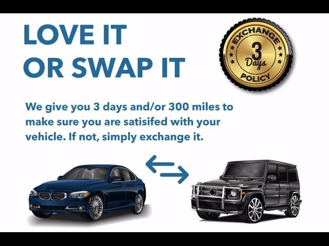 2020 Lexus LS 500 Inspiration Series