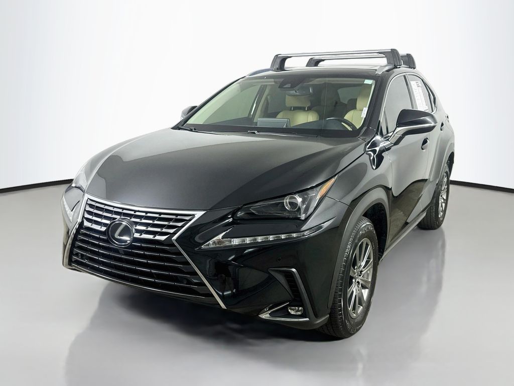Used 2020 Lexus GX 460 Luxury For Sale Near Me | Auto Navigator