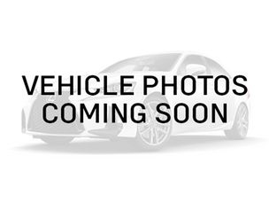 Vehicle Image 1 of 1