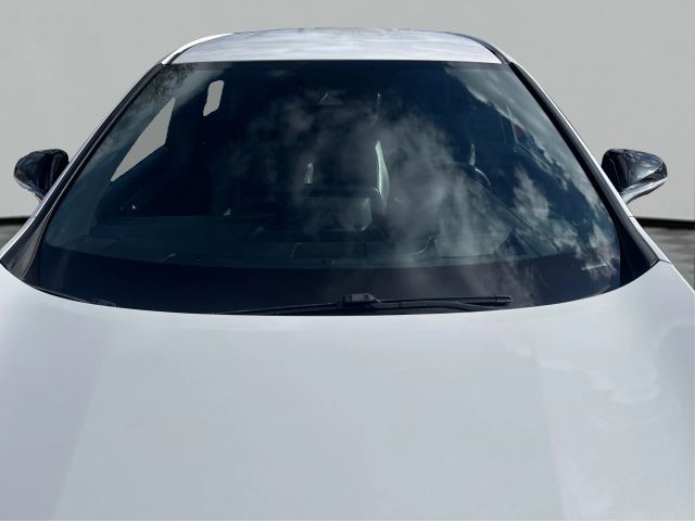 2020 Lexus RX 350 F Sport