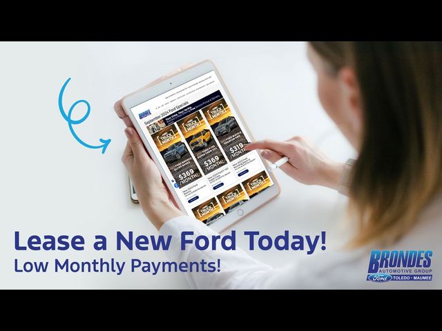 2020 Lincoln Continental Standard