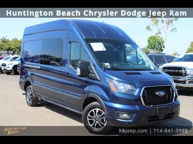 2020 Lincoln Navigator L Standard
